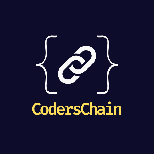 CodersChain: React & AI Development Company in India Building Products Like RoutineFlux